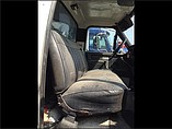 FORD F700 Photo #2