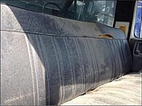 FORD F700 Photo #3