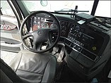 FREIGHTLINER CENTURY Photo #3