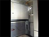 FREIGHTLINER CENTURY Photo #5