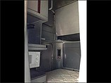 FREIGHTLINER CENTURY Photo #6
