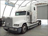 FREIGHTLINER FLD120