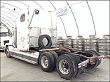 FREIGHTLINER FLD120 Photo #2