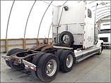 FREIGHTLINER FLD120 Photo #3