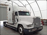 FREIGHTLINER FLD120 Photo #4