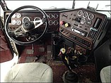 FREIGHTLINER FLD120 Photo #5