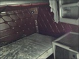 FREIGHTLINER FLD120 Photo #7