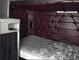 FREIGHTLINER FLD120 Photo #9