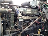 FREIGHTLINER FLD120 Photo #11