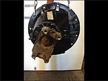 EATON / FULLER RST41 Photo #2