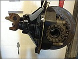EATON / FULLER RST41 Photo #3