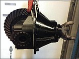 EATON / FULLER RST41 Photo #4
