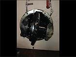 EATON / FULLER RS405