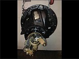 EATON / FULLER RS405 Photo #2