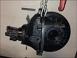 EATON / FULLER RS405 Photo #3