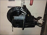 EATON / FULLER RS405 Photo #4