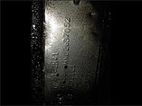 EATON / FULLER RS405 Photo #5