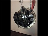 EATON / FULLER DSP40