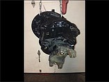 EATON / FULLER DSP40 Photo #2
