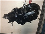 EATON / FULLER DSP40 Photo #4