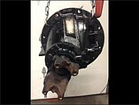 EATON / FULLER RSP40 Photo #2