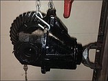 EATON / FULLER RSP40 Photo #3