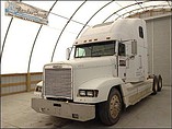 FREIGHTLINER FLD120