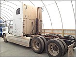 FREIGHTLINER FLD120 Photo #2