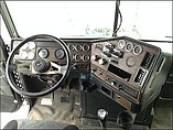 FREIGHTLINER FLD120 Photo #5