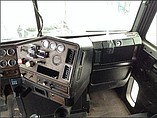 FREIGHTLINER FLD120 Photo #6