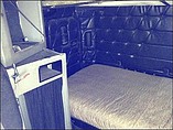 FREIGHTLINER FLD120 Photo #9