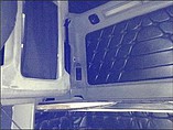 FREIGHTLINER FLD120 Photo #10