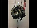 EATON / FULLER RS404