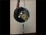 EATON / FULLER RS404 Photo #2