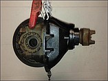EATON / FULLER RS404 Photo #3