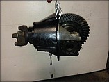 EATON / FULLER RS404 Photo #4