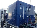 FREIGHTLINER CLASSIC XL Photo #3