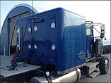 FREIGHTLINER CLASSIC XL Photo #4