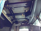 FREIGHTLINER CLASSIC XL Photo #7