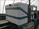 FREIGHTLINER FLD120 Photo #3