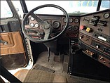 FREIGHTLINER FLD120 Photo #5