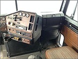 FREIGHTLINER FLD120 Photo #6