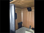 FREIGHTLINER FLD120 Photo #8