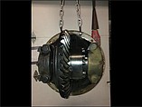 EATON / FULLER RS404