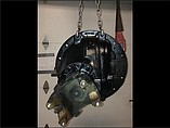 EATON / FULLER RS404 Photo #2