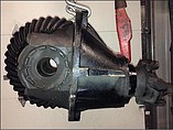 EATON / FULLER RS404 Photo #3