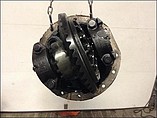 EATON / FULLER DSP40