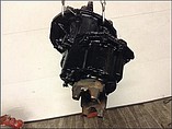 EATON / FULLER DSP40 Photo #2