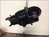 EATON / FULLER DSP40 Photo #3