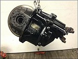 EATON / FULLER DSP40 Photo #4